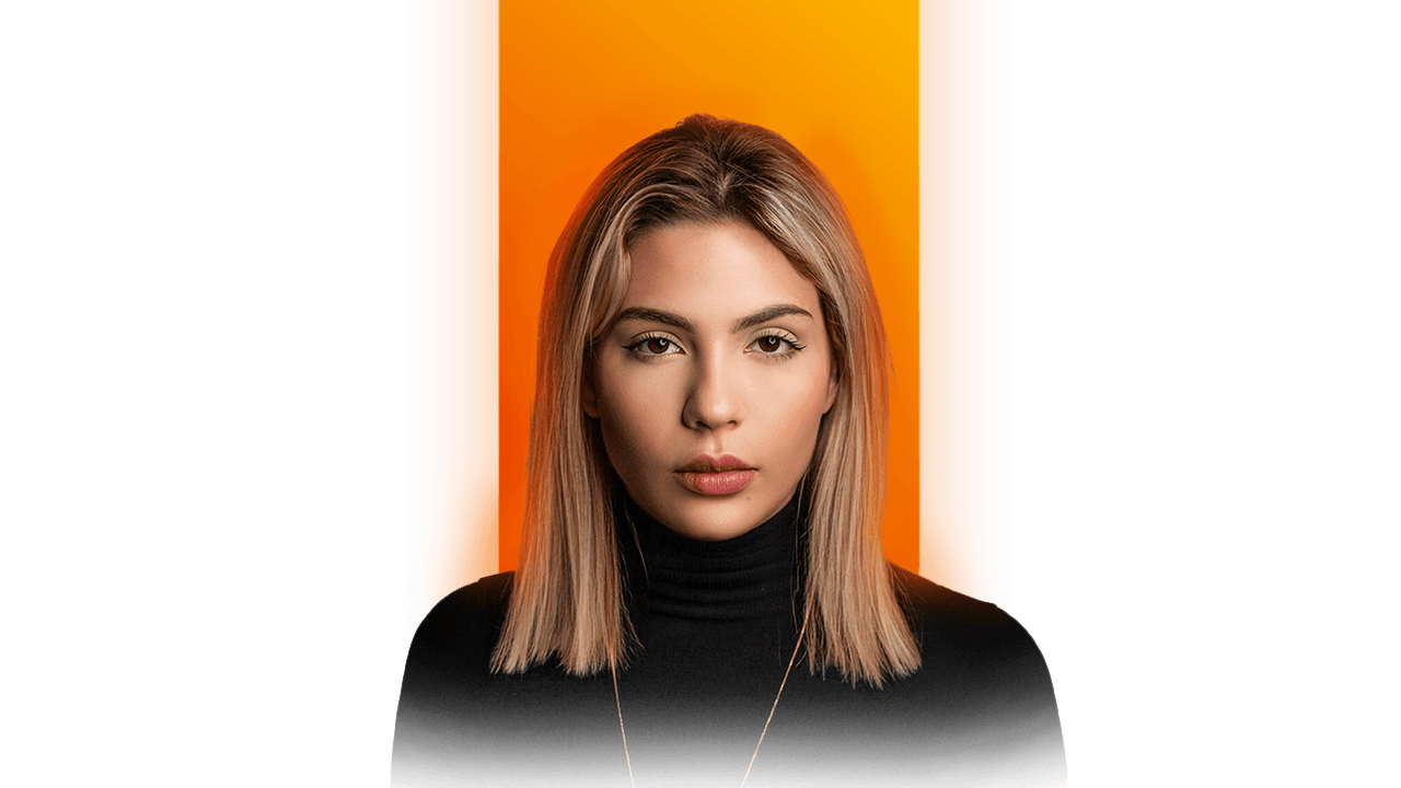 Ana Jords