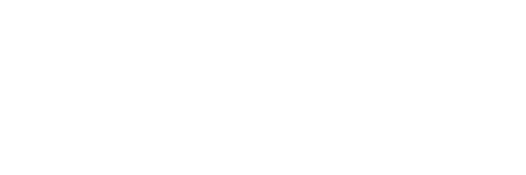 Fórmula da Produtividade